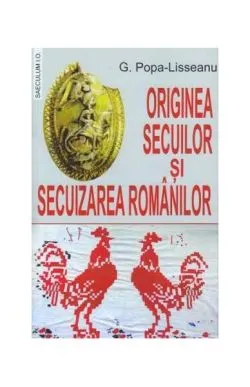 Bizantul de Emanoil Babus