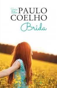 Brida. Ed. 2016 de Paulo Coelho