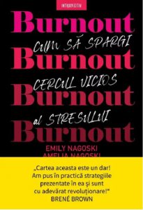 Burnout