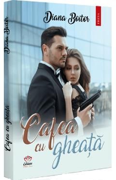 Cafea cu gheata