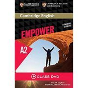 Cambridge English