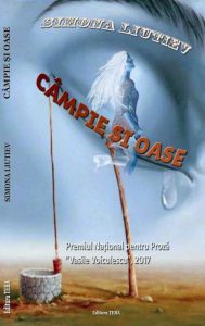 Campie si oase