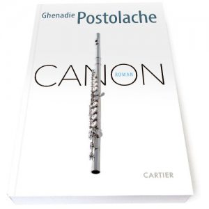 Canon