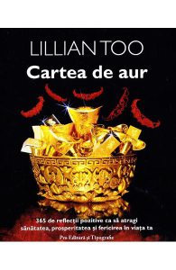 Cartea de aur