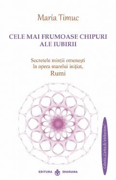 Cele mai frumoase chipiuri ale iubirii