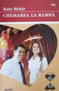 Chemarea la rampa, 705