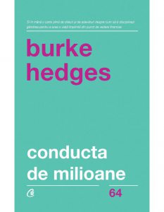 Conducta de milioane