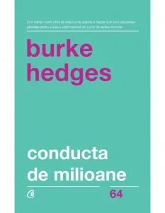 Conducta de milioane