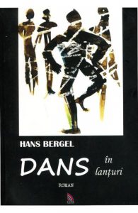 Dans in lanturi