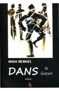 Dans in lanturi de Hans Bergel