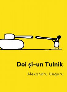 Doi si-un Tulnik
