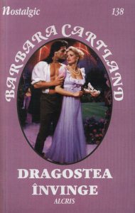 Dragostea invinge, 138