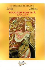 Educatie plastica