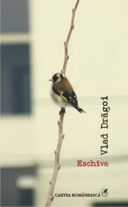 Eschiva de Vlad Dragoi