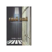 Fara vina. In memoria lui Ilie Marcel Tundrea