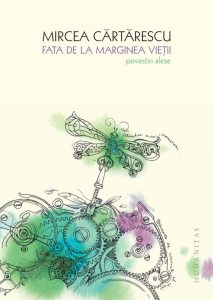 Fata de la marginea vietii. Povesti alese