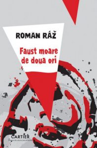 Faust moare de doua ori
