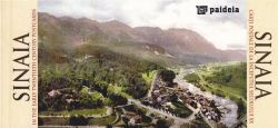 Fotografii de la inceputul secolului XX: Sinaia