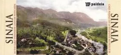 Fotografii de la inceputul secolului XX: Sinaia