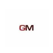 GM 1 de Gili Mocanu