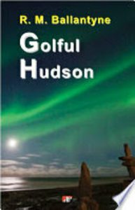 Golful Hudson