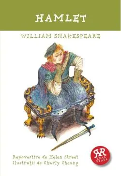 Hamlet