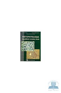 Histopatologia hepatitelor cronice virale