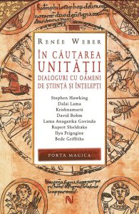 In cautarea unitatii