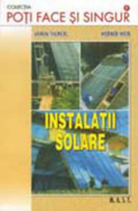 Instalatii solare