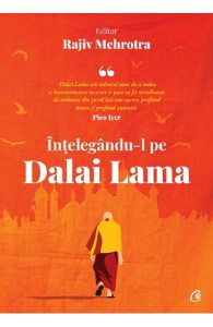 Intelegandu-l pe Dalai Lama