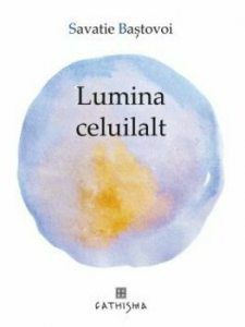 Invata sa desenezi pe patratele 2. Carte de colorat
