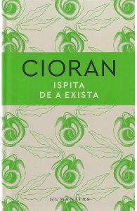 Ispita de a exista