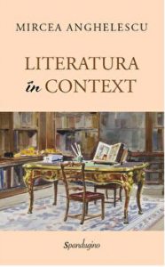 Literatura in context