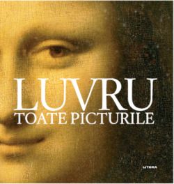 Luvru. Toate Picturile