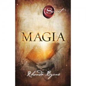 Magia