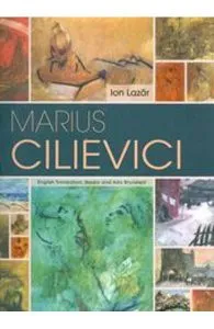 Marius Cilievici de Ion Lazar