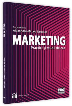 Marketing