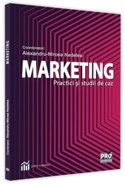Marketing