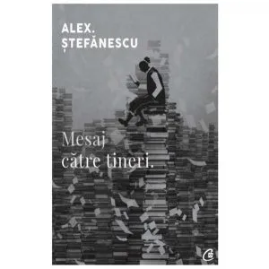 Mesaj catre tineri