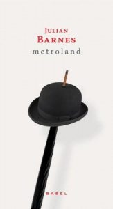 Metroland