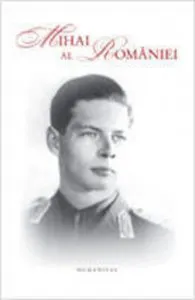 Mihai al Romaniei