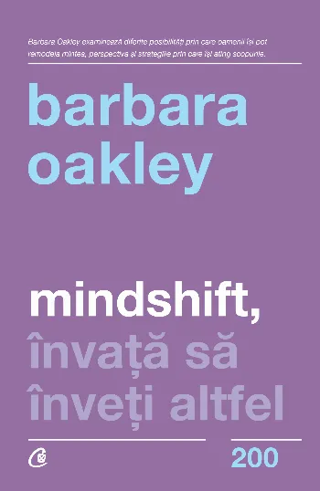 Mindshift