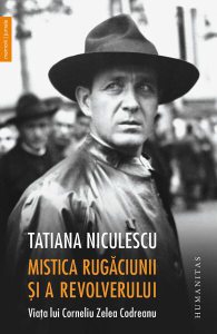 Mistica rugăciunii și a revolverului