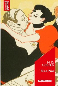 Nea Nae