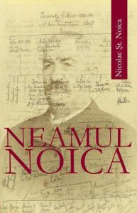 Neamul Noica