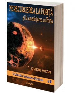 Nerecurgerea la Forta si la amenintarea cu Forta