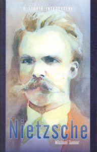 Nietzsche