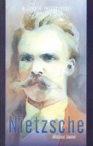 Nietzsche de Michael Tanner