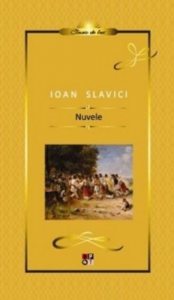 Nuvele