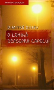 O lumina deasupra capului